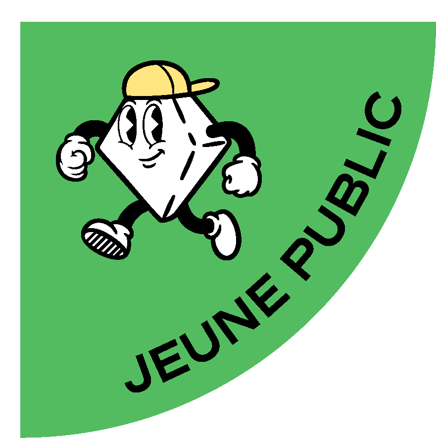 Jeune public